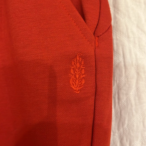 NWOT Free People Movement Flurry Pants - Picture 7 of 11